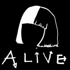 I'm Alive (Piano Raw Cover)