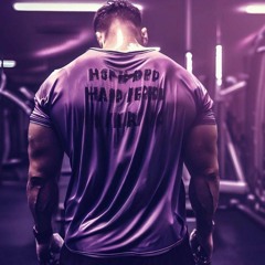 Hard For Me (Instrumental)