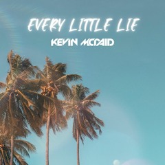 Every Little Lie