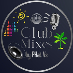 Club Mix - House Session-Minimal Deep/Tech/Electro-House in the Mix Upload 111025 Edition #298