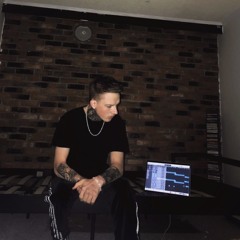 BENNS - More Than Me