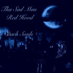 dark souls (prod.Jewfy)