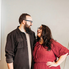 In My Heart I Love You.mp3