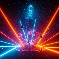 Aqueous pop house
