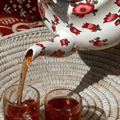 جماله فتننا