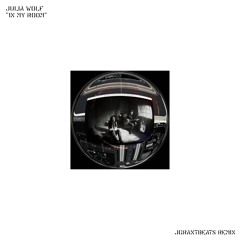 Julia Wolf- In My Room (JGRANTBEATS Remix)