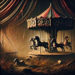 Omicron Carousel