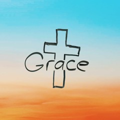 Grace (feat. Sondae)