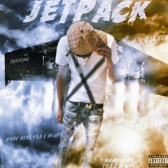 Jetpack