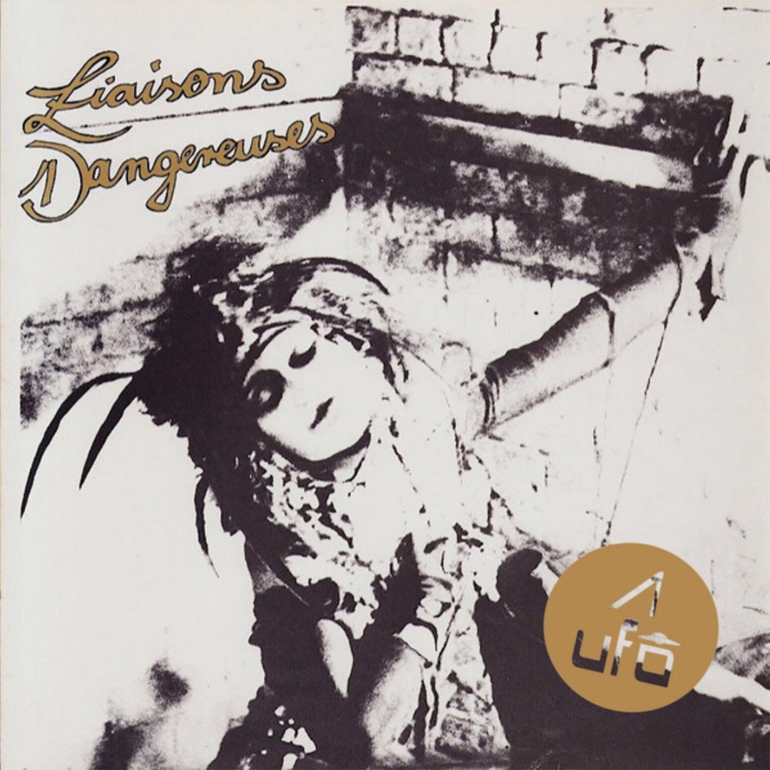 その他 liaisons dangereuses los ninos paraque Amazon.co.jp: Los Ninos Del Parque: 家電＆カメラ