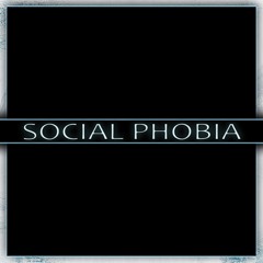Monophobia