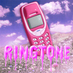 Rington333 (explicit)