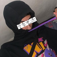 SARRA EM MIM GOSTOSA - ABRINDO E FECHANDO - MC GW ( DJ JL7 Original ) 2024