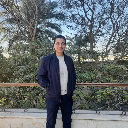 مراحمك يا الهى .. غير محصاة  طمنى وجودك قوى..وسلامك يا الله