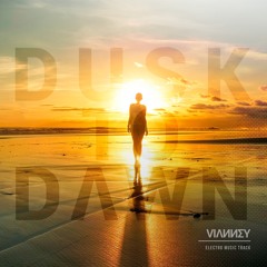 DUSK TO DAWN