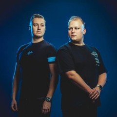 Faceless TBA (RIOT) Rebirth 25