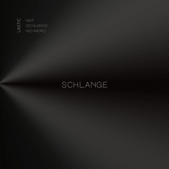 Schlange (Free Download)