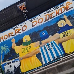 7 MINUTINHOS DE PROIBIDÃO DO TCP, PROS AMIGO DO CUMPRIMENTO DO DEVER - DENDÊ, V.A, BARRO 3, MARÉ...🏝️🏁 🏰 PROIBICAST ACELERADO, TAMBOR XERECA 🥉🇦🇷 [ TCP 2022 ]