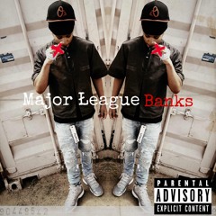 FFK1st X R2banks - Led Dumper