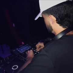 set para mis amigos 🫂🕺🎧♥️