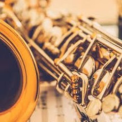 Blue in Lost Souls Green Chet Baker ~ Every Time We Say Goodbye JOHN COLTRANE