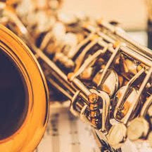 Blue in Lost Souls Green Chet Baker ~ Every Time We Say Goodbye JOHN COLTRANE