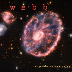 Webb - ranger&DerreturA(colab)