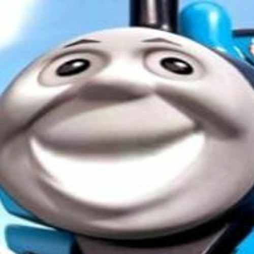 Stream Der Zug hat keine Bremse