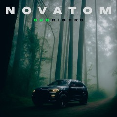 SUV Subride [FREE DL]