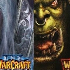 Warcraft : Original .iso Torrent