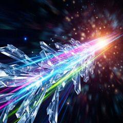 Synthetic Horizons