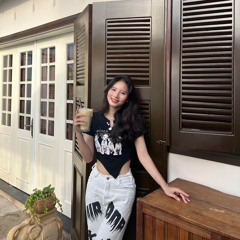 Gấp Đôi Yêu Thương 2024_DJ Hiếu XiCaLo x VAVH Remix.mp3