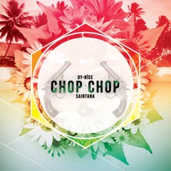 Chop Chop