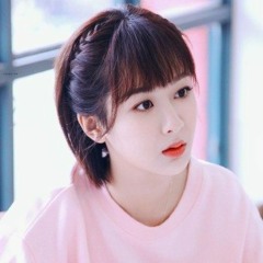 Bánh Mì Sữa Bò / 牛奶面包 [Dương Tử]
