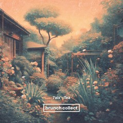 7 AiX - Tea
