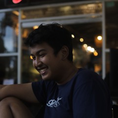 PEGANGAN SENGGG KAPIN NI AHK