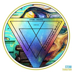 Premiere : Stemi - Transition [WHW158]