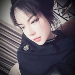 Cô ẻm philip-thành đô mix