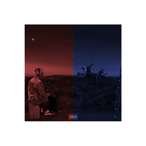 cordae - c carter (dt remix)