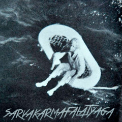 02. No compramos espíritus