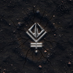 HOØZ¥ - DVOID CONTEST 05.12