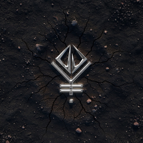 HOØZ¥ - DVOID CONTEST 05.12