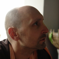 2002.10.05. Тезис, антитезис, синтез