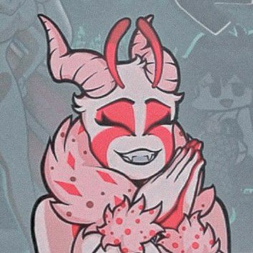 𝔽ℕ𝔽 𝕍𝕤 ℝ𝕊 — 𝕍𝕤 𝕊𝕒𝕜𝕦𝕣𝕠𝕞𝕒 — 𝔽𝕦𝕫𝕫𝕪 𝔽𝕖𝕖𝕝𝕚𝕟𝕘 「 𝕊𝕝𝕠𝕨𝕖𝕕 𝕟❜ ℝ𝕖𝕧𝕖𝕣𝕓 」