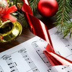 Christmas carols