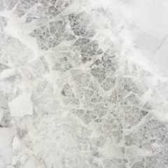 Fragmenting