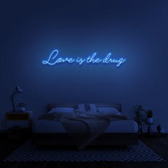 Archangxll & GooN-E -Drug Love