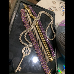 Key to success 🔑 (lyrics in des.)