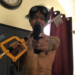 Cold Hart