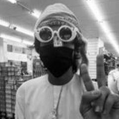 ميـحد حمد كـم عنيت ويت متـوله